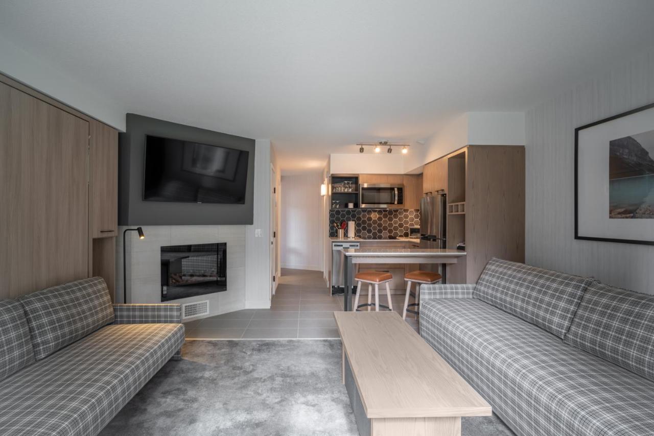 Louise Hotel