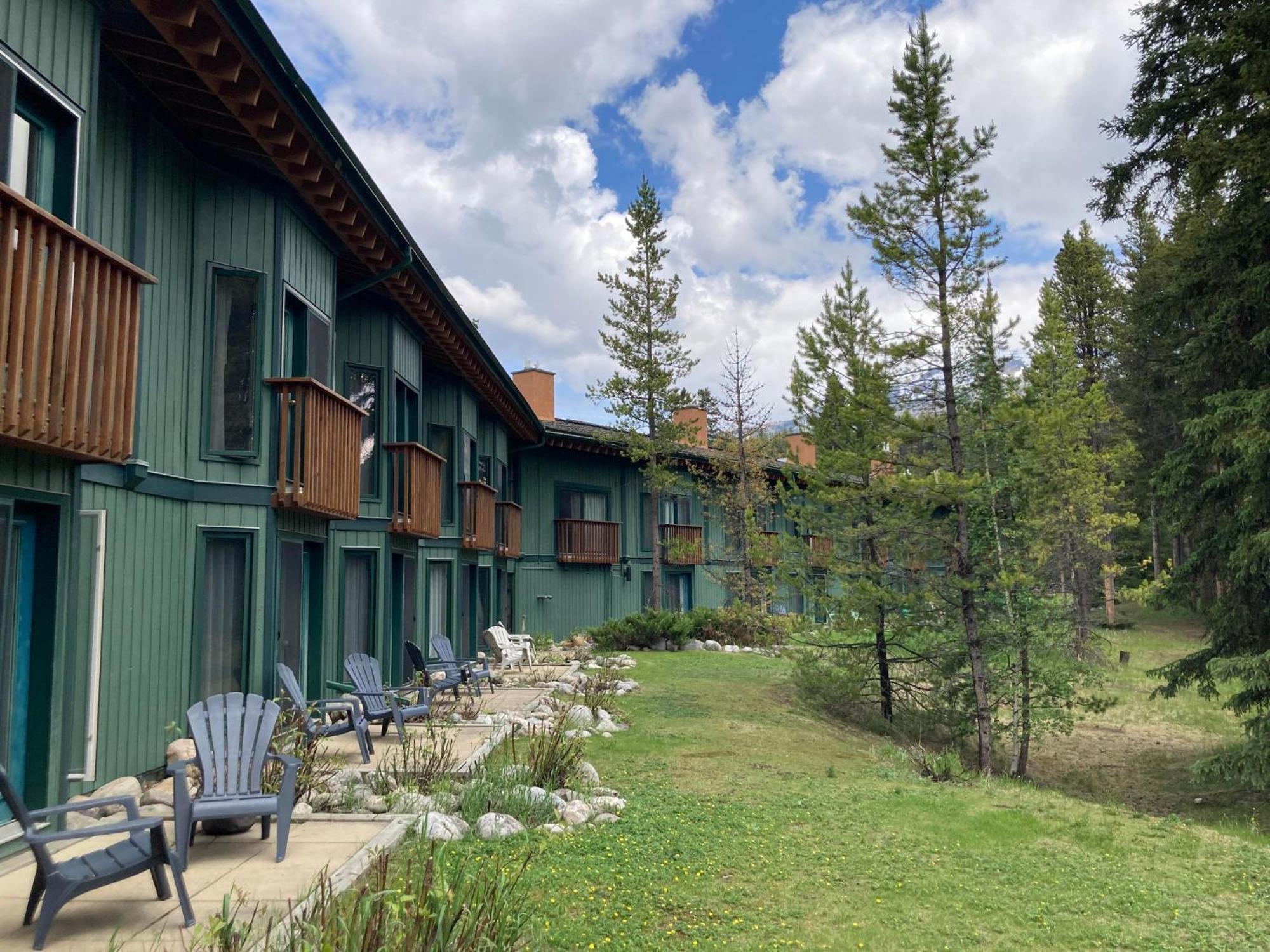 Louise Hotel 3*
